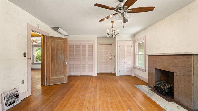 545 NW 33rd Street, Oklahoma City, OK 73118