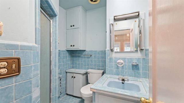 545 NW 33rd Street, Oklahoma City, OK 73118