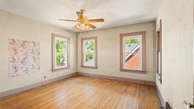 545 NW 33rd Street, Oklahoma City, OK 73118