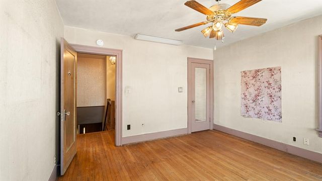 545 NW 33rd Street, Oklahoma City, OK 73118