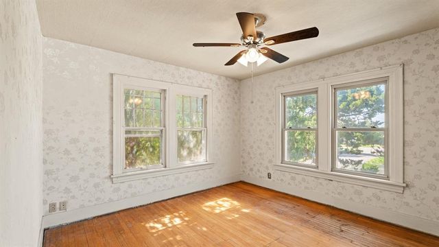 545 NW 33rd Street, Oklahoma City, OK 73118