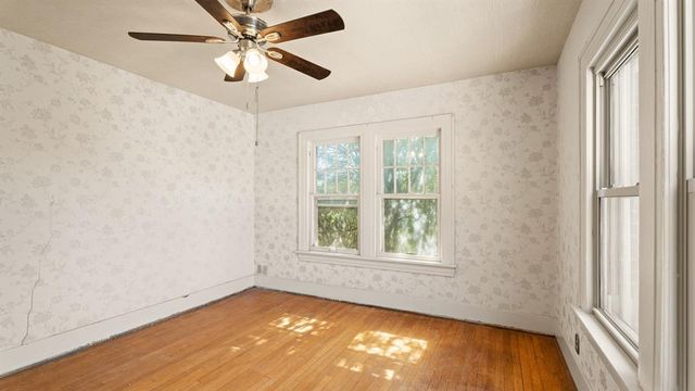 545 NW 33rd Street, Oklahoma City, OK 73118