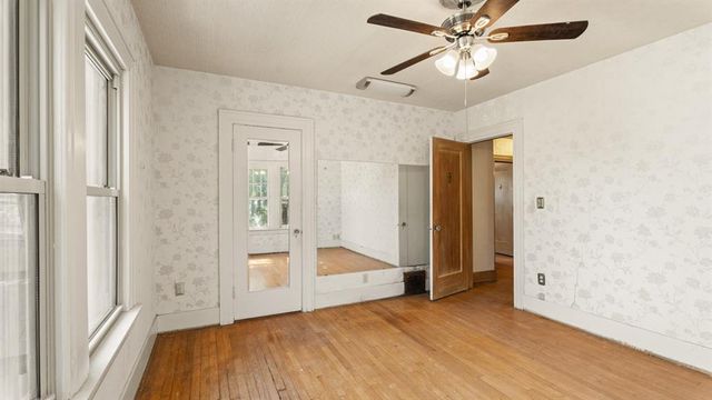 545 NW 33rd Street, Oklahoma City, OK 73118