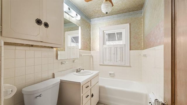 545 NW 33rd Street, Oklahoma City, OK 73118