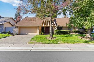 7929 Wildridge Dr, Fair Oaks, CA 95628