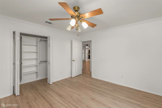 5613 N Heatherstone Drive, Shreveport, LA 71129