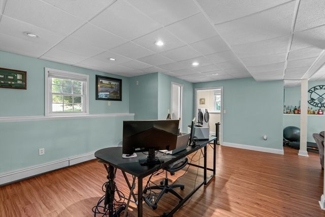 12 Dakel Dr, Freetown, MA 02702