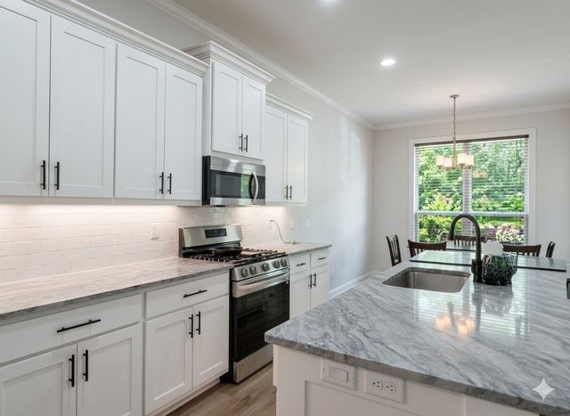 11034 Oak Springs Cove, Tyler, TX 75703