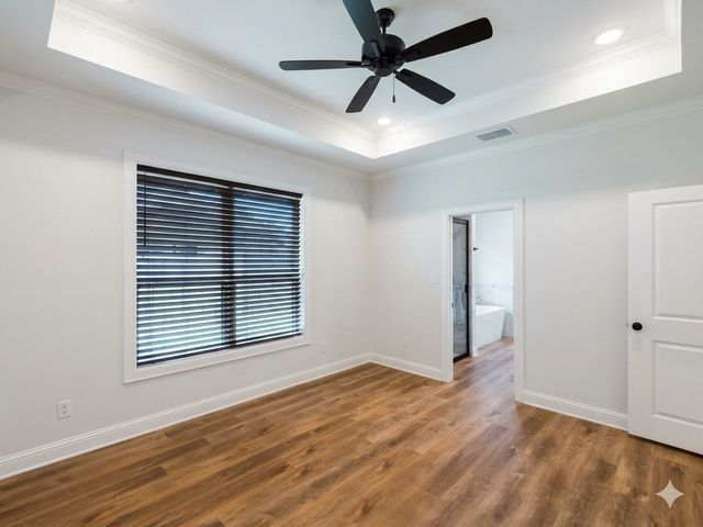 11034 Oak Springs Cove, Tyler, TX 75703
