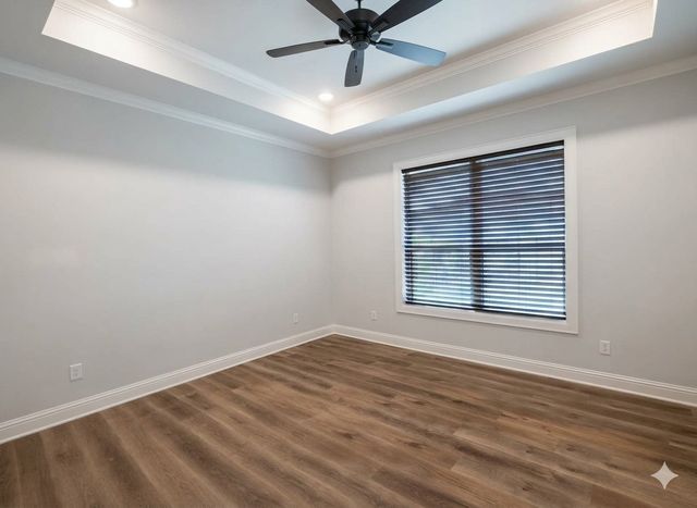 11034 Oak Springs Cove, Tyler, TX 75703
