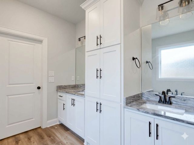 11034 Oak Springs Cove, Tyler, TX 75703