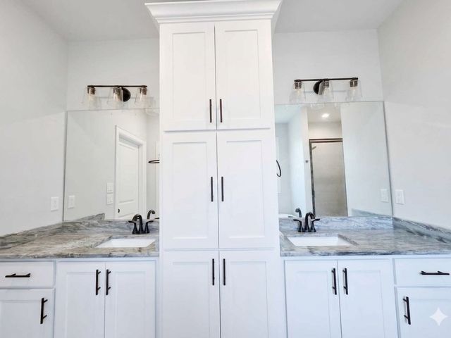 11034 Oak Springs Cove, Tyler, TX 75703