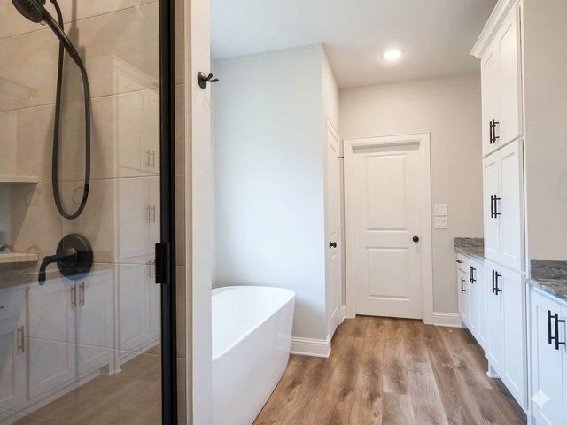 11034 Oak Springs Cove, Tyler, TX 75703