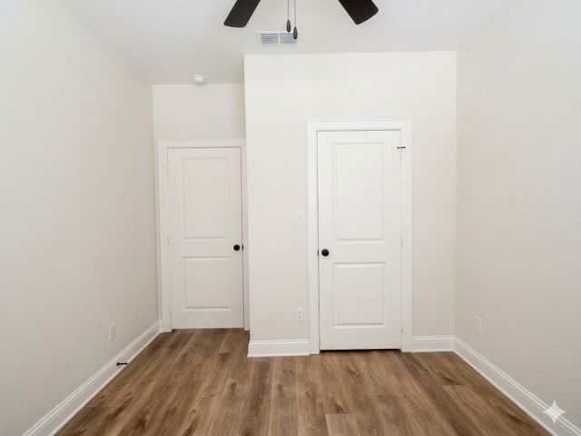 11034 Oak Springs Cove, Tyler, TX 75703
