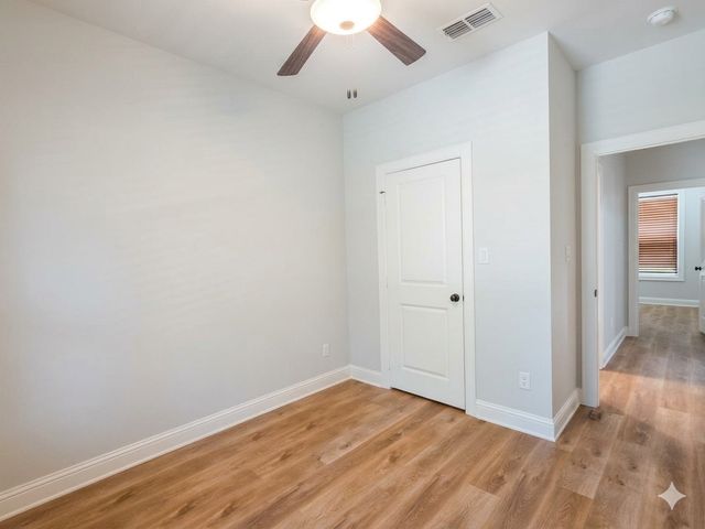 11034 Oak Springs Cove, Tyler, TX 75703