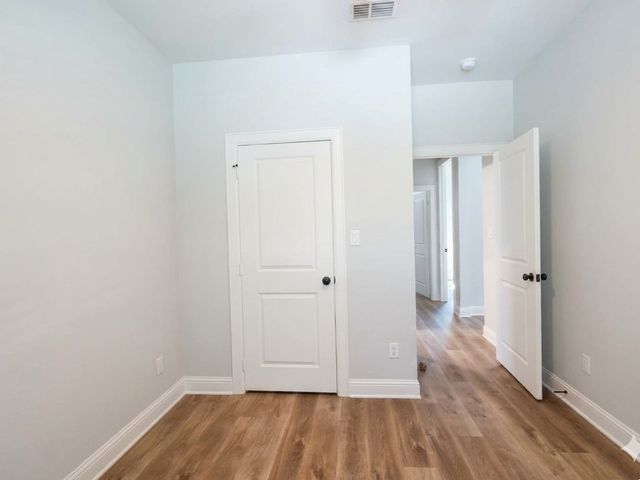 11034 Oak Springs Cove, Tyler, TX 75703
