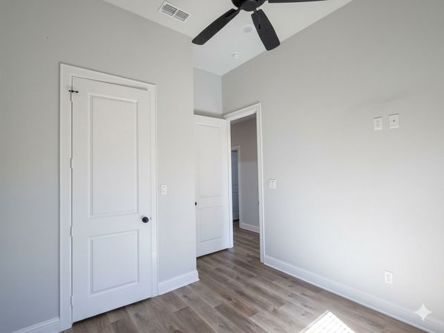 11034 Oak Springs Cove, Tyler, TX 75703