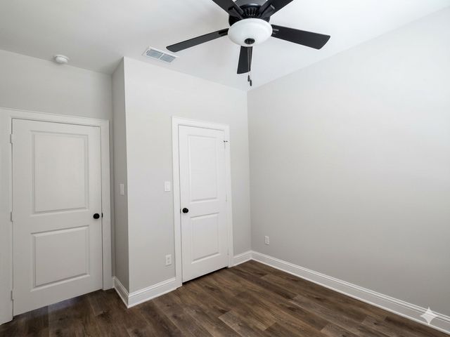 11034 Oak Springs Cove, Tyler, TX 75703