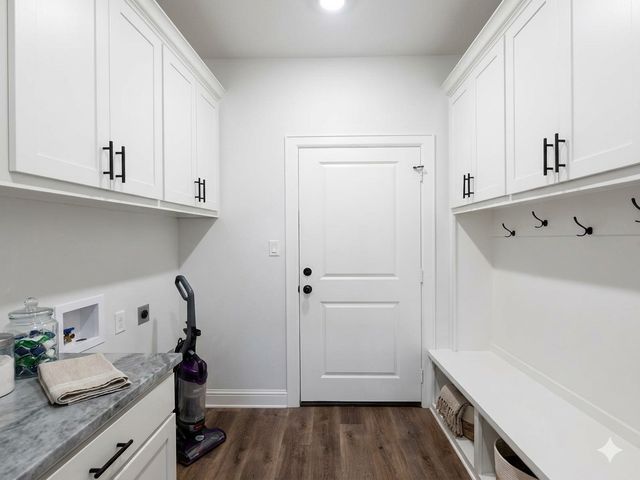 11034 Oak Springs Cove, Tyler, TX 75703