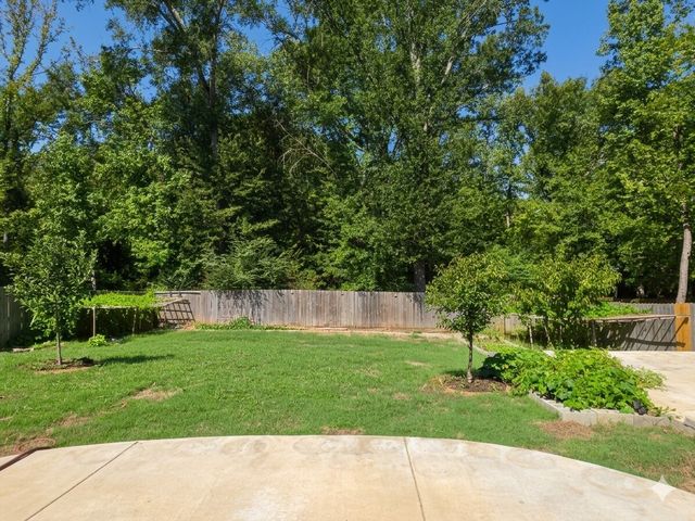 11034 Oak Springs Cove, Tyler, TX 75703