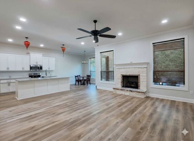 11034 Oak Springs Cove, Tyler, TX 75703