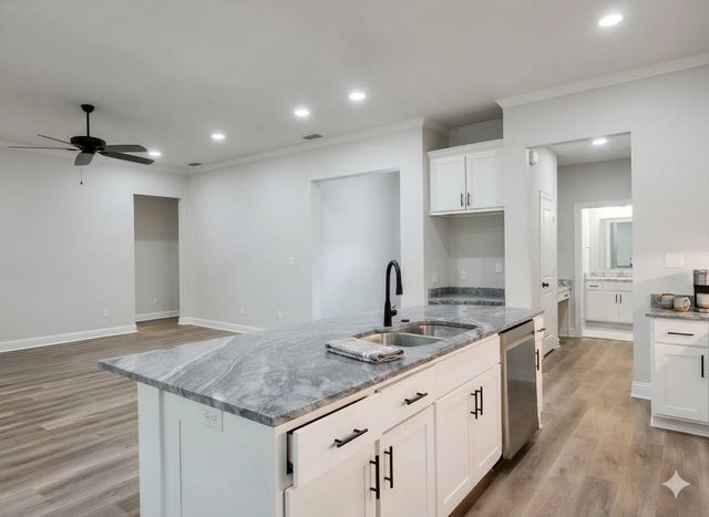 11034 Oak Springs Cove, Tyler, TX 75703