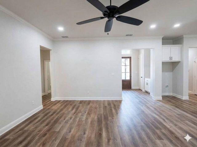 11034 Oak Springs Cove, Tyler, TX 75703