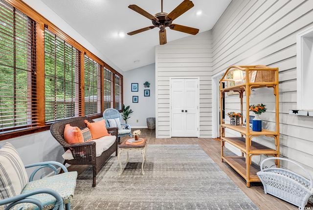 1072 Chelsey Circle, Conway, SC 29526