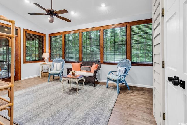 1072 Chelsey Circle, Conway, SC 29526