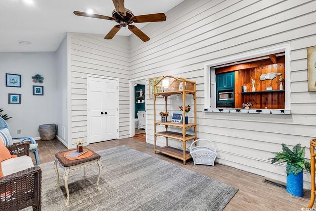 1072 Chelsey Circle, Conway, SC 29526