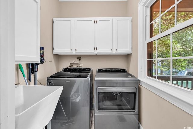 1072 Chelsey Circle, Conway, SC 29526
