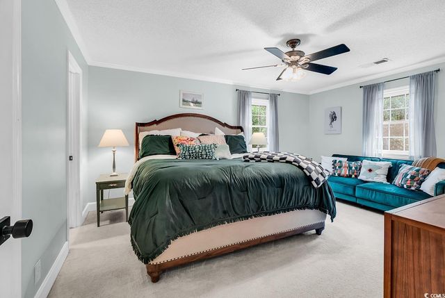1072 Chelsey Circle, Conway, SC 29526