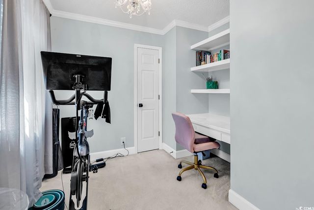 1072 Chelsey Circle, Conway, SC 29526