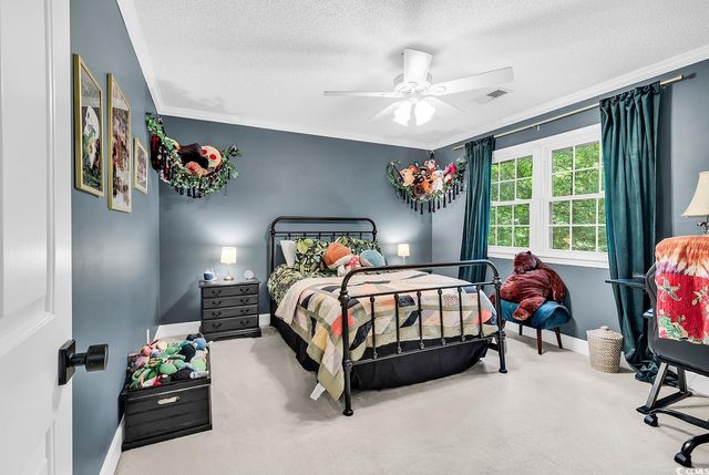 1072 Chelsey Circle, Conway, SC 29526