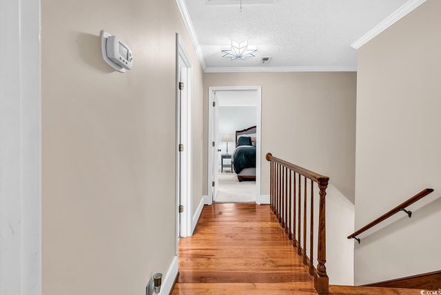 1072 Chelsey Circle, Conway, SC 29526
