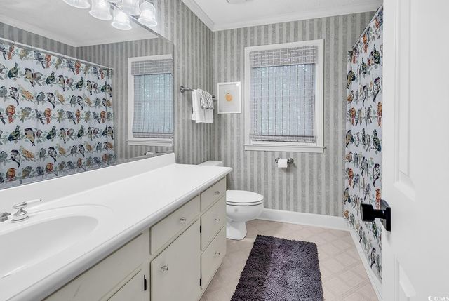 1072 Chelsey Circle, Conway, SC 29526