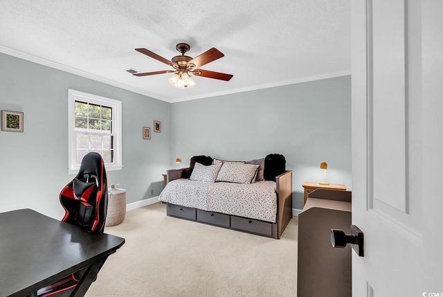 1072 Chelsey Circle, Conway, SC 29526