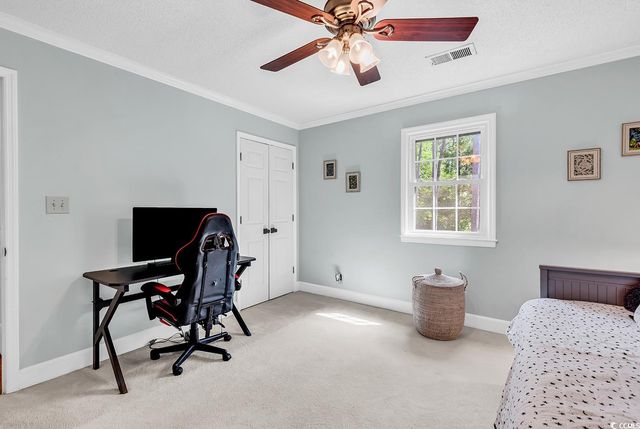 1072 Chelsey Circle, Conway, SC 29526
