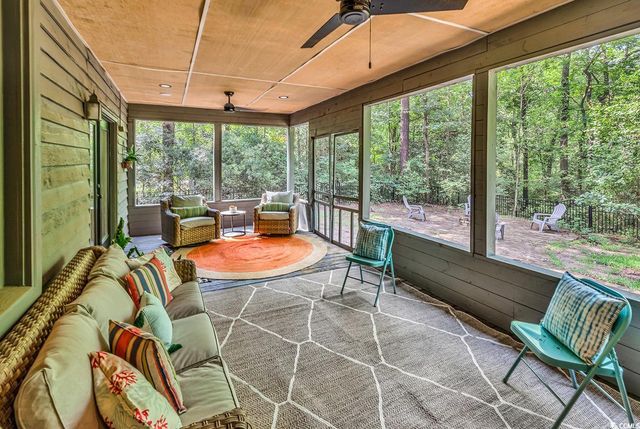 1072 Chelsey Circle, Conway, SC 29526