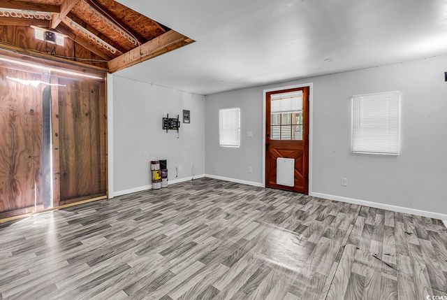 1072 Chelsey Circle, Conway, SC 29526