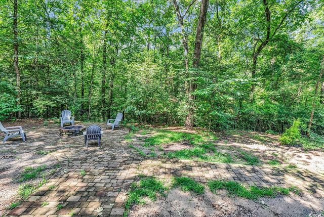 1072 Chelsey Circle, Conway, SC 29526