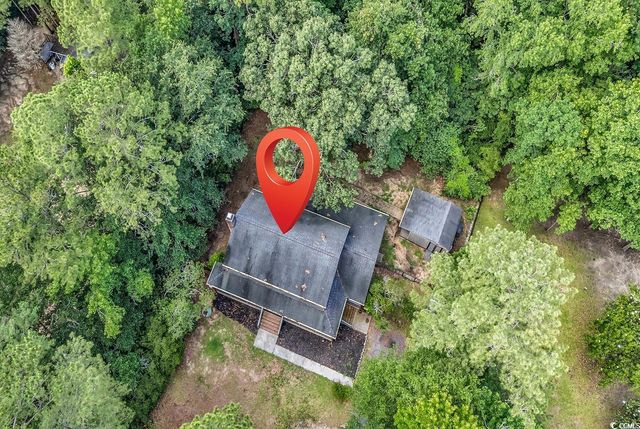 1072 Chelsey Circle, Conway, SC 29526