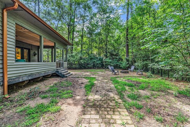 1072 Chelsey Circle, Conway, SC 29526