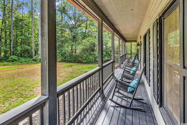 1072 Chelsey Circle, Conway, SC 29526