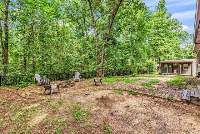 1072 Chelsey Circle, Conway, SC 29526