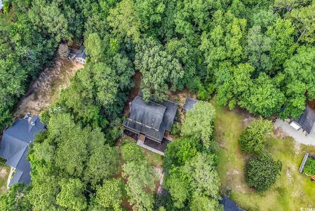 1072 Chelsey Circle, Conway, SC 29526