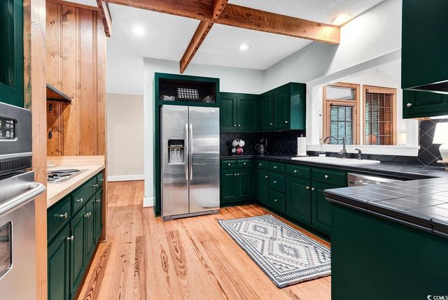 1072 Chelsey Circle, Conway, SC 29526