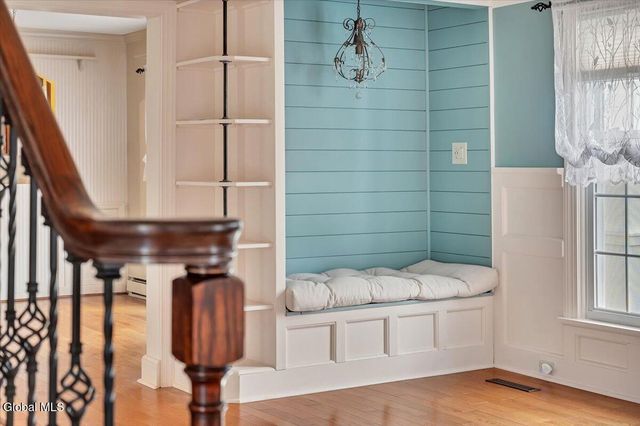 424 Gower Road, Glenville, NY 12302