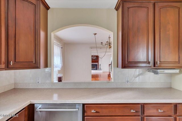 424 Gower Road, Glenville, NY 12302