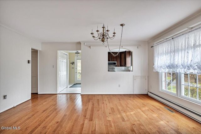 424 Gower Road, Glenville, NY 12302